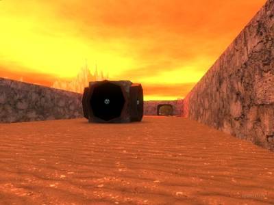 ctf_funracev1 thumb 69
