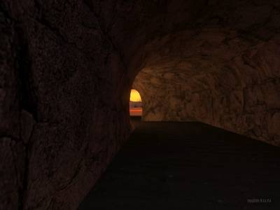 ctf_funracev1 thumb 84