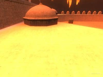 ctf_funracev1 thumb 43