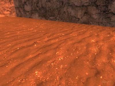 ctf_funracev1 thumb 62