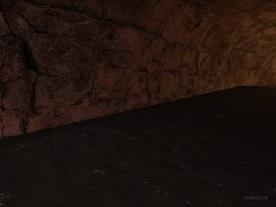 ctf_funracev1 thumb 89