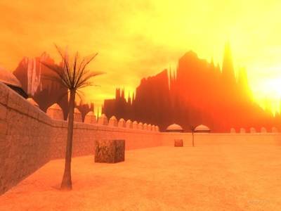 ctf_funracev1 thumb 30