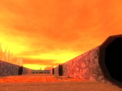 ctf_funracev1 thumb 88
