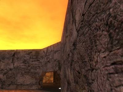 ctf_funracev1 thumb 4