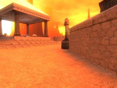 ctf_funracev1 thumb 70