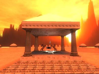 ctf_funracev1 thumb 44