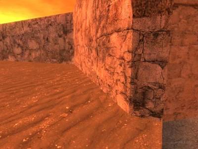 ctf_funracev1 thumb 53