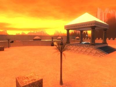 ctf_funracev1 thumb 24