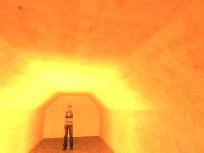 ctf_funracev1 thumb 37