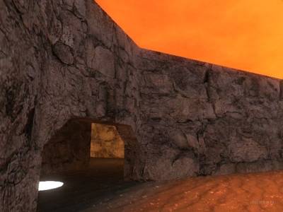 ctf_funracev1 thumb 68