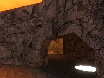 ctf_funracev1 thumb 38