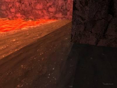 ctf_funracev1 thumb 18