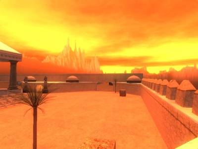ctf_funracev1 thumb 19