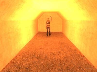 ctf_funracev1 thumb 13