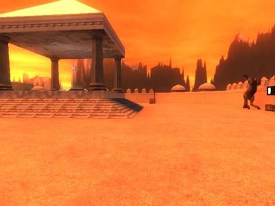 ctf_funracev1 thumb 77
