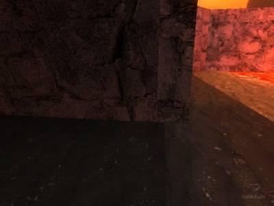 ctf_funracev1 thumb 2