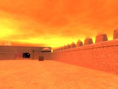 ctf_funracev1 thumb 56