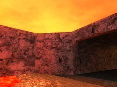 ctf_funracev1 thumb 63