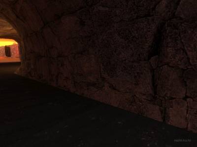 ctf_funracev1 thumb 75
