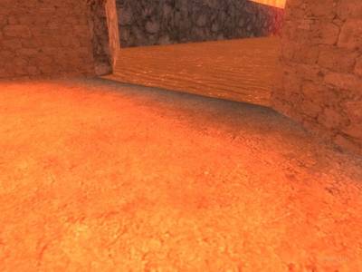 ctf_funracev1 thumb 21