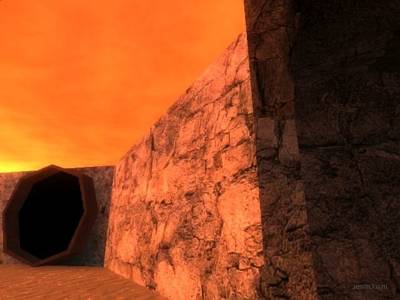ctf_funracev1 thumb 90