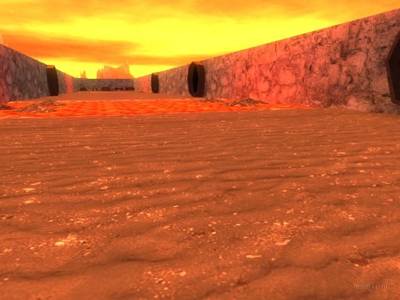 ctf_funracev1 thumb 42