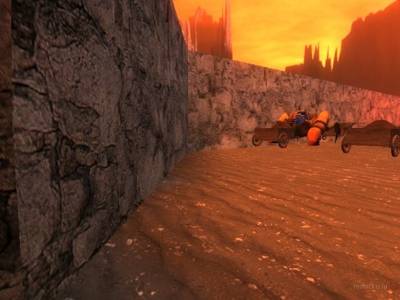 ctf_funracev1 thumb 35