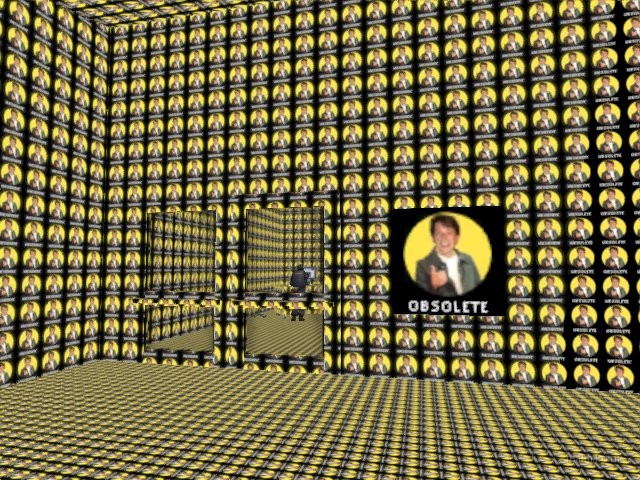 ctf_hoejhus_city for css screenshot