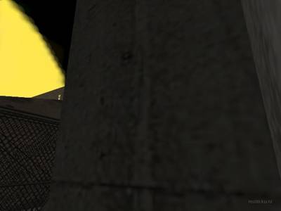 ctf_hoejhus_city thumb 29