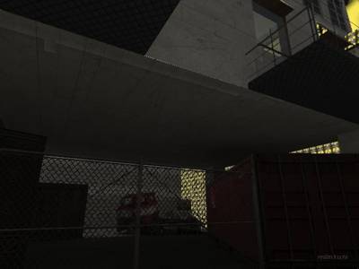 ctf_hoejhus_city thumb 35