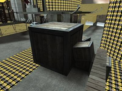 ctf_hoejhus_city thumb 9