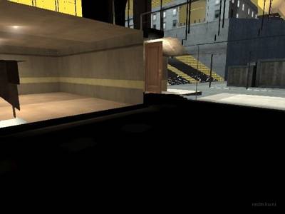 ctf_hoejhus_city thumb 11