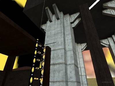 ctf_hoejhus_city thumb 32