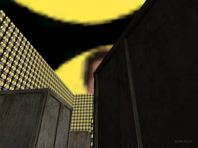 ctf_hoejhus_city thumb 4