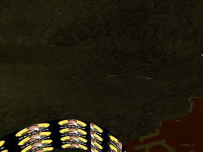 ctf_hoejhus_city thumb 28
