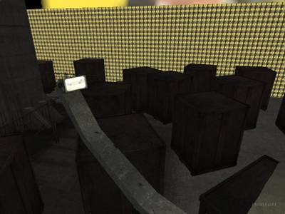 ctf_hoejhus_city thumb 5