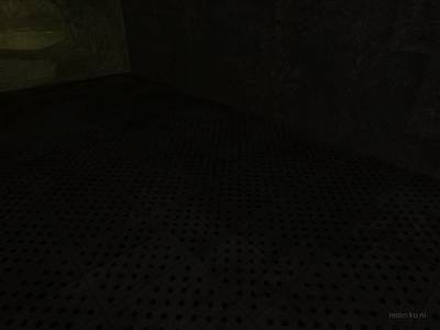 ctf_hoejhus_city thumb 30
