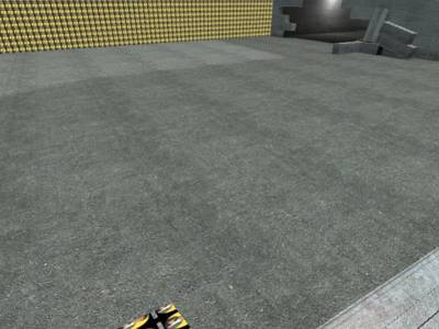 ctf_hoejhus_city thumb 2