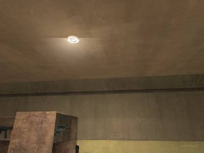 ctf_hoejhus_city thumb 6