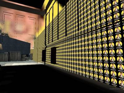 ctf_hoejhus_city thumb 19