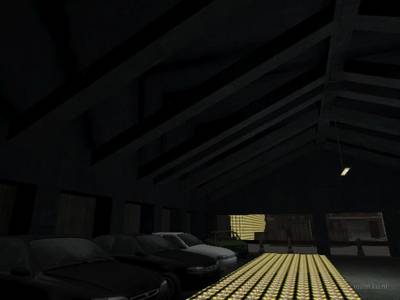 ctf_hoejhus_city thumb 27