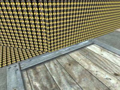 ctf_hoejhus_city thumb 15