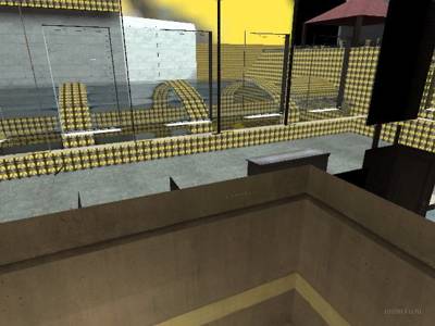 ctf_hoejhus_city thumb 8