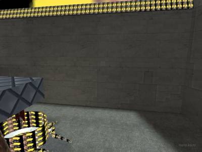 ctf_hoejhus_city thumb 18