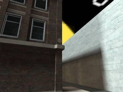 ctf_hoejhus_city thumb 14