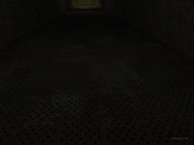 ctf_hoejhus_city thumb 10