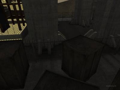 ctf_hoejhus_city thumb 7