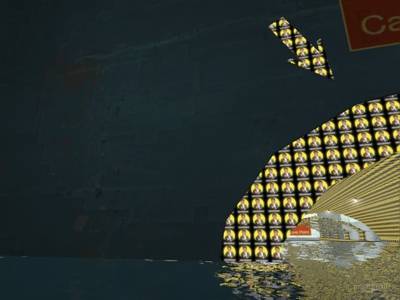 ctf_hoejhus_city thumb 16