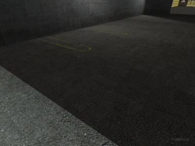 ctf_hoejhus_city thumb 3