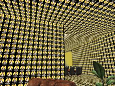 ctf_hoejhus_city thumb 26